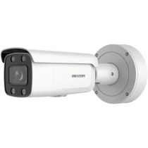 KAMERA IP HIKVISION DS-2CD2647G2-LZS (3.6-9mm) (C)