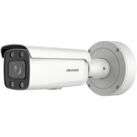 KAMERA IP HIKVISION DS-2CD2647G2-LZS (3.6-9mm) (C)