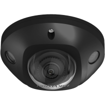 KAMERA IP HIKVISION DS-2CD2546G2-IS (2.8mm) (C) (BLACK)