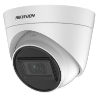 KAMERA 4W1 HIKVISION DS-2CE78H0T-IT3FS (2.8mm)