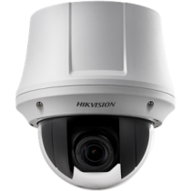 KAMERA IP HIKVISION DS-2DE4425W-DE3 (S6)