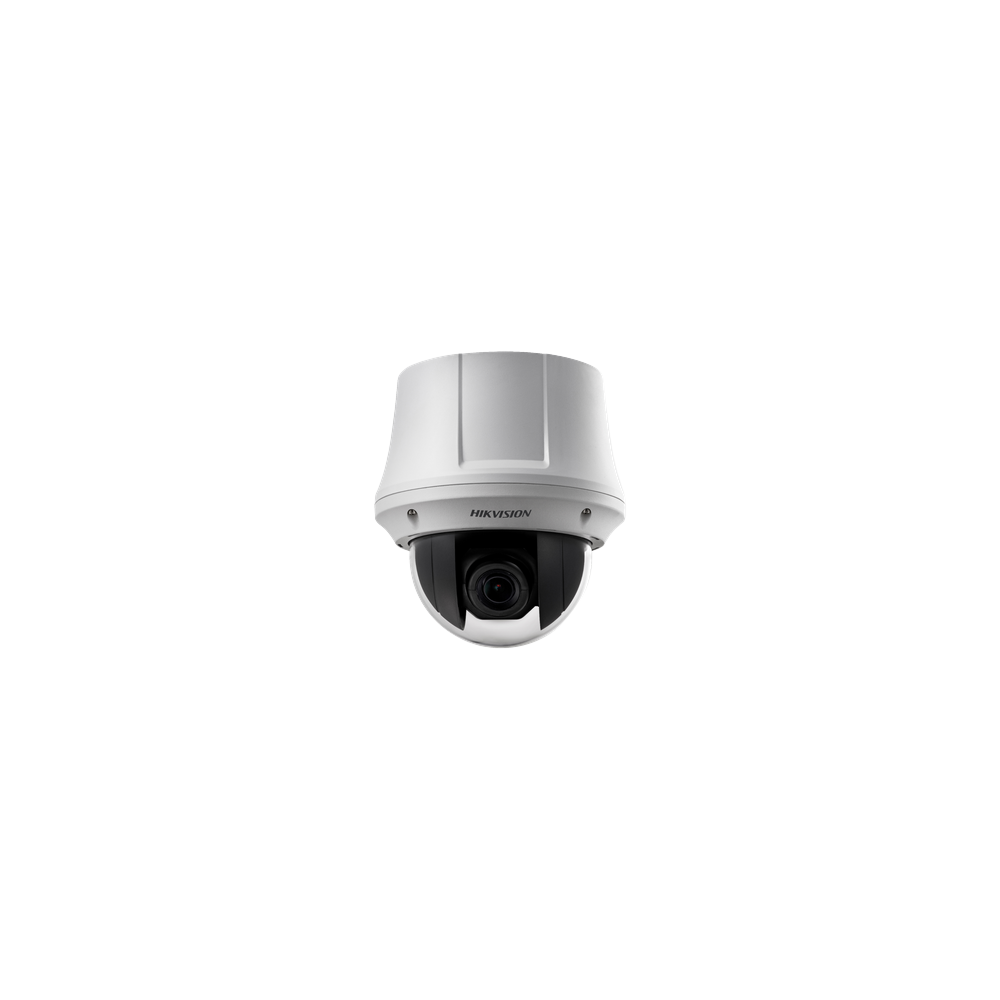 KAMERA IP HIKVISION DS-2DE4425W-DE3 (S6)