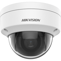 KAMERA IP HIKVISION DS-2CD1147G0 (2.8mm) (C)