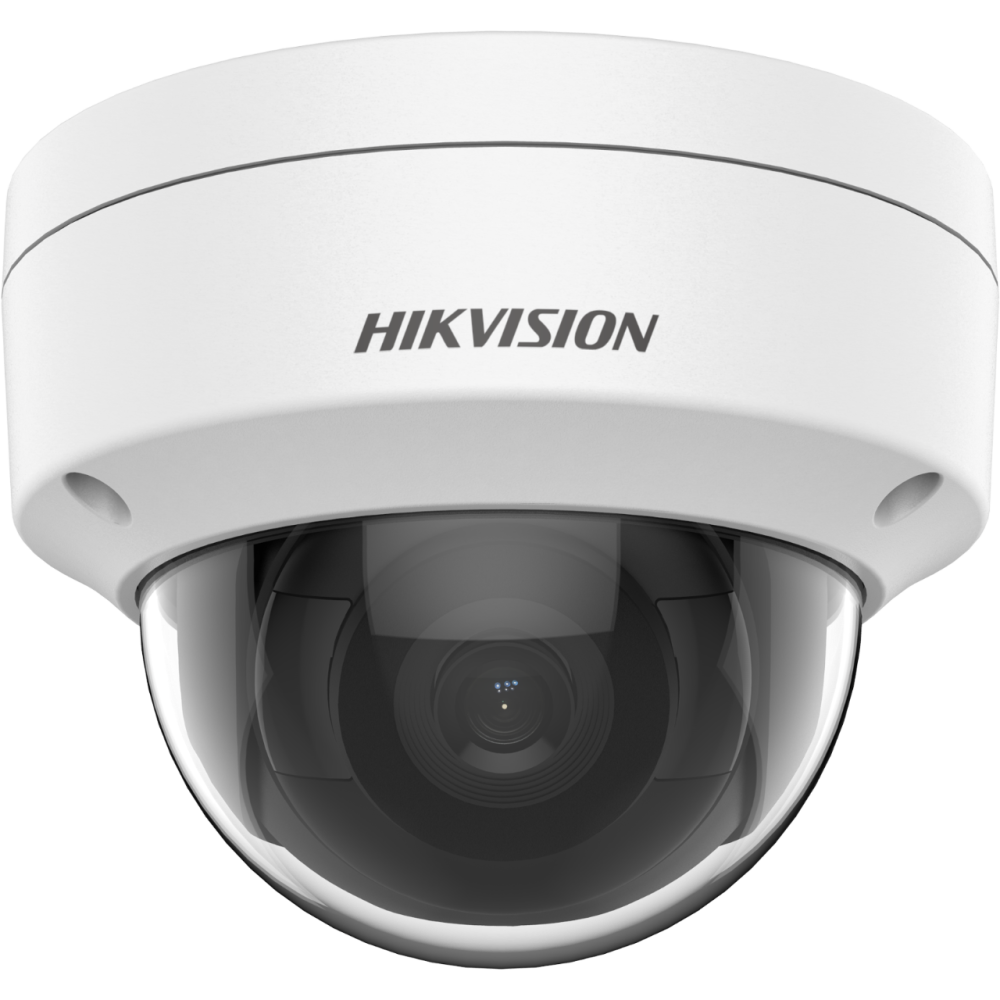 KAMERA IP HIKVISION DS-2CD1147G0 (2.8mm) (C)