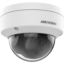 KAMERA IP HIKVISION DS-2CD1147G0 (2.8mm) (C)