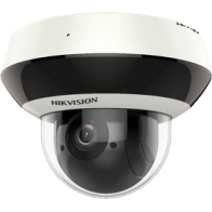 KAMERA IP HIKVISION DS-2DE2A204IW-DE3/W(C0)(S6)