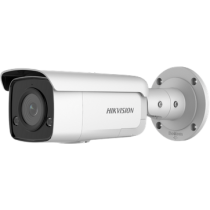 KAMERA IP HIKVISION DS-2CD2T66G2-ISU/SL (2.8mm) (C)