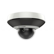 KAMERA IP HIKVISION DS-2DE2A204IW-DE3 (C0) (S6)