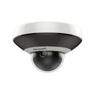 KAMERA IP HIKVISION DS-2DE2A204IW-DE3 (C0) (S6)