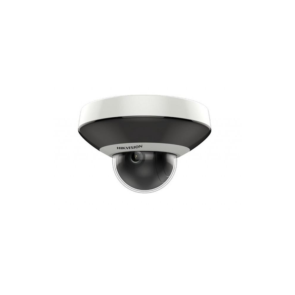 KAMERA IP HIKVISION DS-2DE2A204IW-DE3 (C0) (S6)