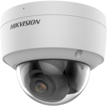 KAMERA IP HIKVISION DS-2CD2147G2-SU (2.8mm) (C)