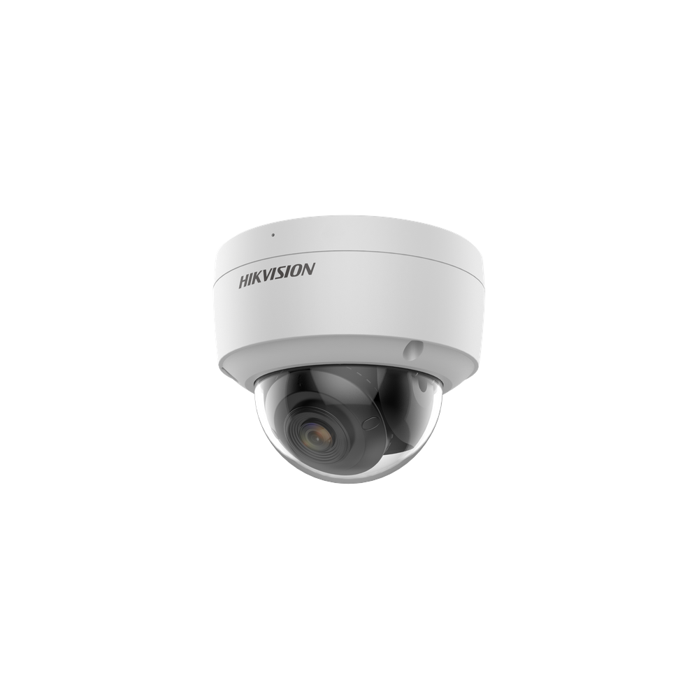 KAMERA IP HIKVISION DS-2CD2147G2-SU (2.8mm) (C)