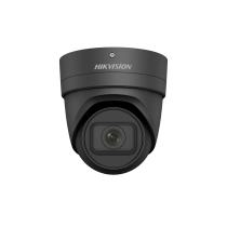 KAMERA IP HIKVISION DS-2CD2H46G2-IZS (2.8-12mm) (C) (BLACK)