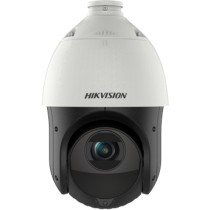 KAMERA IP HIKVISION DS-2DE4425IW-DE(T5)