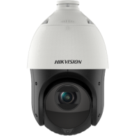 KAMERA IP HIKVISION DS-2DE4425IW-DE(T5)
