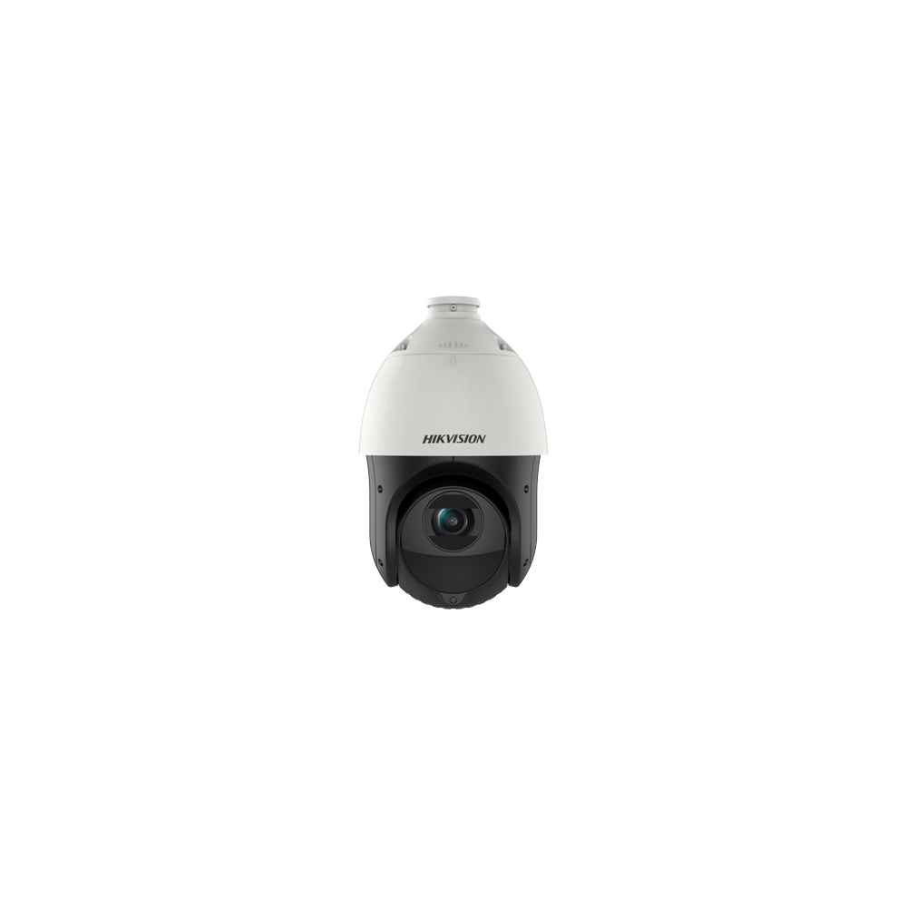 KAMERA IP HIKVISION DS-2DE4425IW-DE(T5)