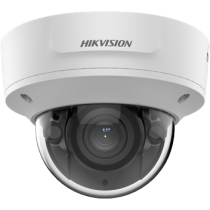 KAMERA IP HIKVISION DS-2CD2763G2-IZS(2.8-12mm)