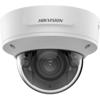KAMERA IP HIKVISION DS-2CD2763G2-IZS(2.8-12mm)