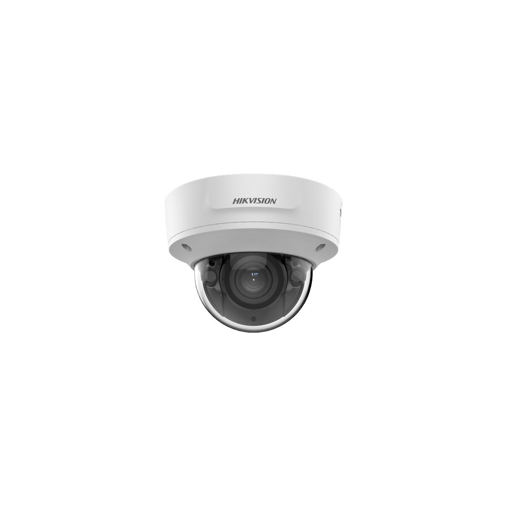 KAMERA IP HIKVISION DS-2CD2763G2-IZS(2.8-12mm)