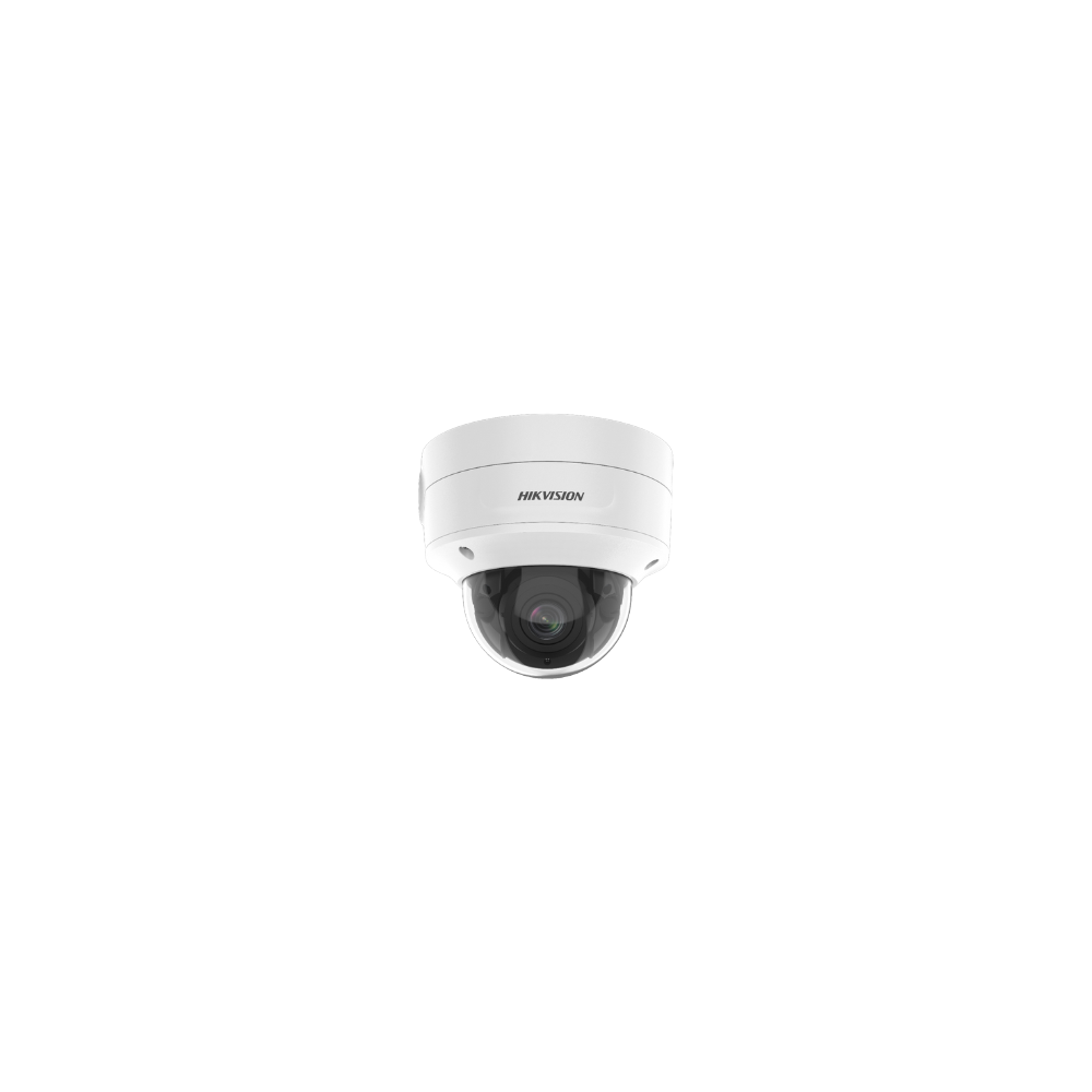 KAMERA IP HIKVISION DS-2CD2783G2-IZS(2.8-12mm)