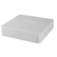 REJESTRATOR 5W1 HIKVISION DS-7108HQHI-K1 (C) (S)