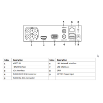 REJESTRATOR 5W1 HIKVISION DS-7108HQHI-K1 (C) (S)