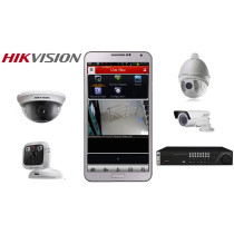 REJESTRATOR 5W1 HIKVISION DS-7108HQHI-K1 (C) (S)