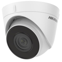 KAMERA IP HIKVISION IPCAM-T4 (2.8mm)