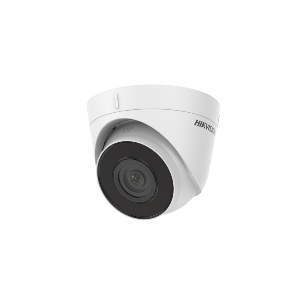 KAMERA IP HIKVISION IPCAM-T4 (2.8mm)