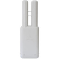 MIKROTIK ROUTERBOARD OmniTIK 5 PoE (RBOmniTikUPA-5HnD)