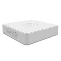 REJESTRATOR 5W1 HIKVISION DS-7104HQHI-K1(C)(S)