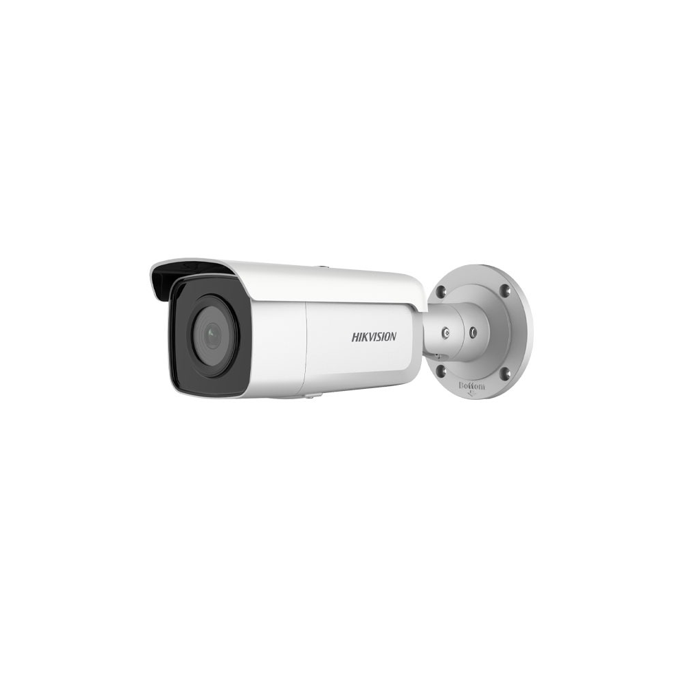 KAMERA IP HIKVISION DS-2CD2T26G2-2I (2.8mm) (C)