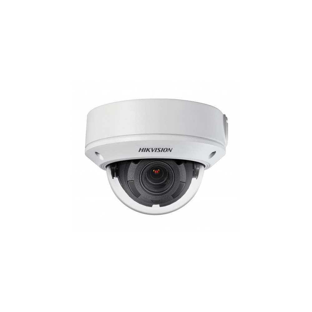 KAMERA IP HIKVISION DS-2CD1743G0-IZ(2.8-12mm)(C)