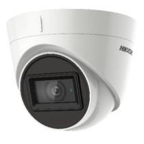 KAMERA 4W1 HIKVISION TVICAM-T8 (2.8mm)