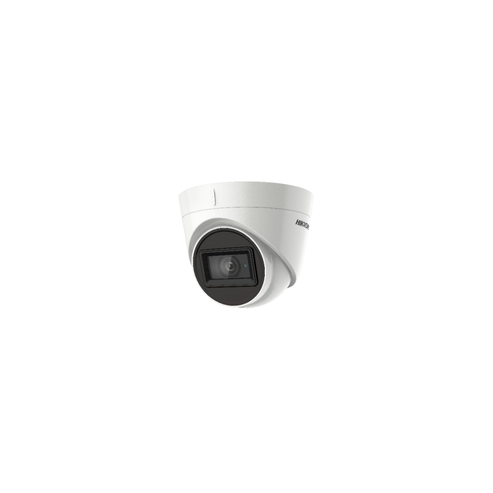 KAMERA 4W1 HIKVISION TVICAM-T8 (2.8mm)