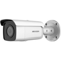 KAMERA IP HIKVISION DS-2CD2T46G2-2I (4mm) (C)