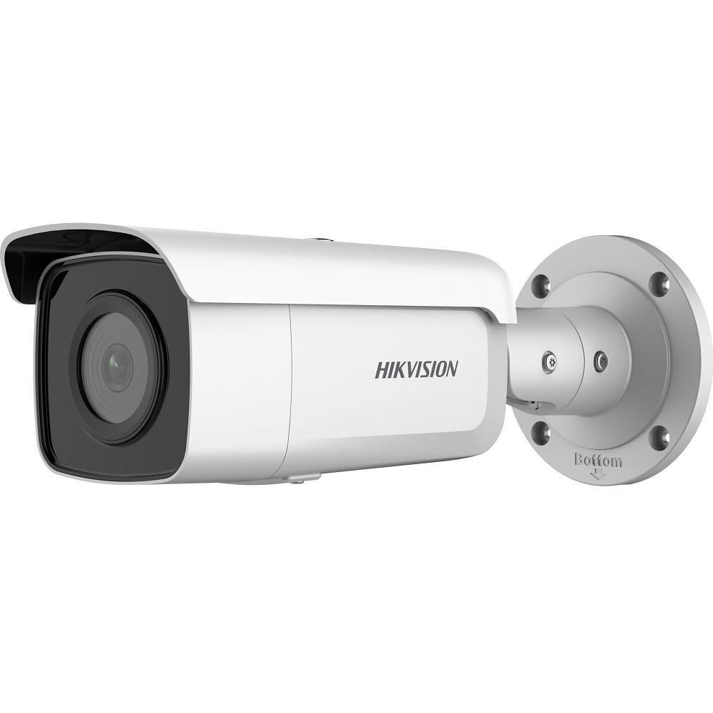 KAMERA IP HIKVISION DS-2CD2T46G2-2I (4mm) (C)