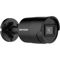 KAMERA IP HIKVISION DS-2CD2043G2-IU (2.8mm) (CZARNA)