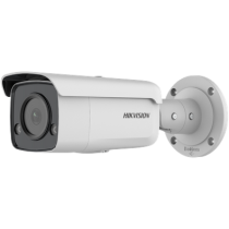 KAMERA IP HIKVISION DS-2CD2T47G2-L (4mm) (C)