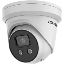 KAMERA IP HIKVISION DS-2CD2346G2-ISU/SL (2.8mm) (C)