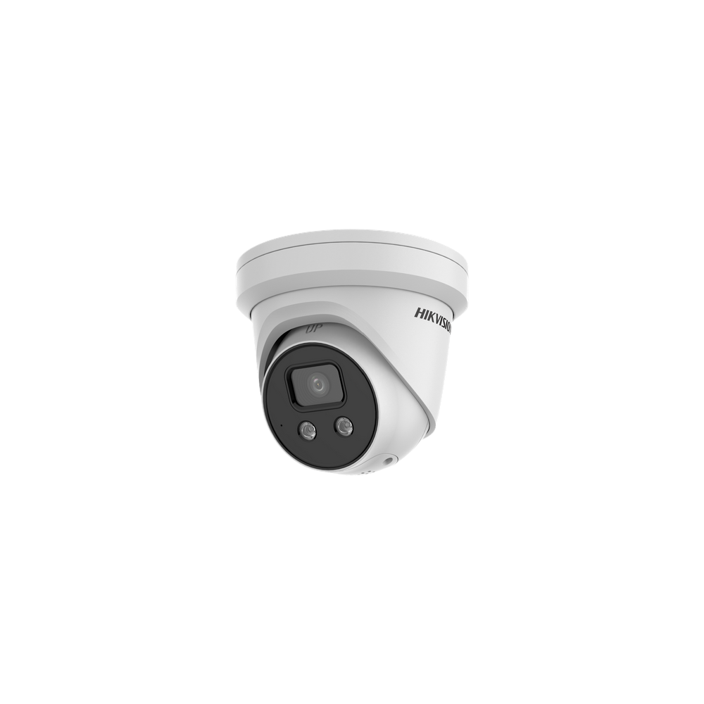 KAMERA IP HIKVISION DS-2CD2346G2-ISU/SL (2.8mm) (C)