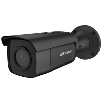 KAMERA IP HIKVISION DS-2CD2T86G2-2I (2.8mm) (C) (BLACK)