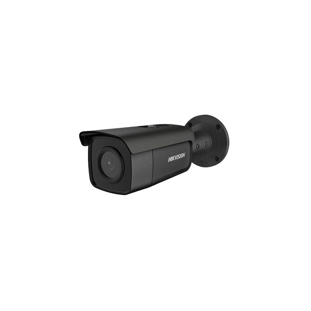 KAMERA IP HIKVISION DS-2CD2T86G2-2I (2.8mm) (C) (BLACK)