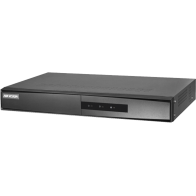 REJESTRATOR IP HIKVISION DS-7108NI-Q1/M (C)