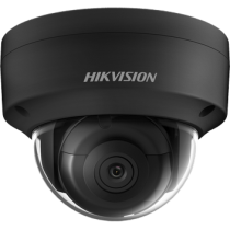 KAMERA IP HIKVISION DS-2CD2183G2-IS (2.8mm) (BLACK)