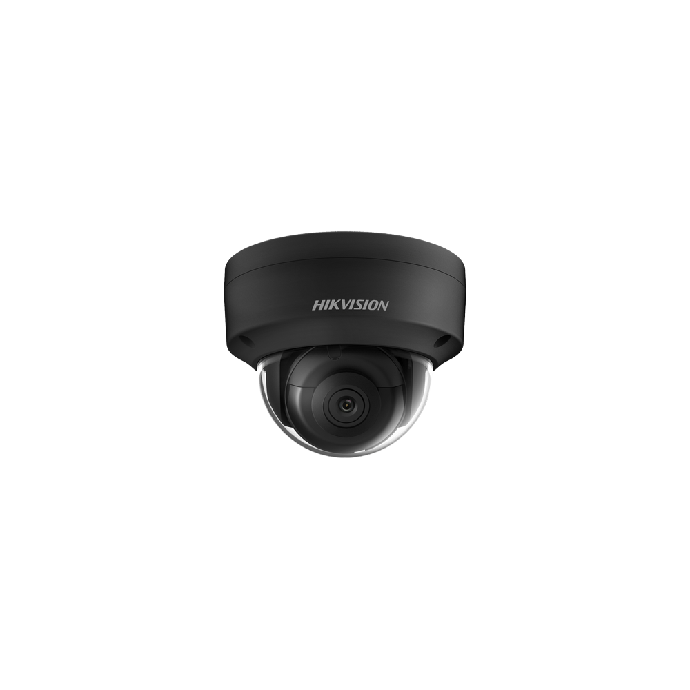 KAMERA IP HIKVISION DS-2CD2183G2-IS (2.8mm) (BLACK)