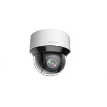 KAMERA IP HIKVISION DS-2DE4A225IW-DE (S6)