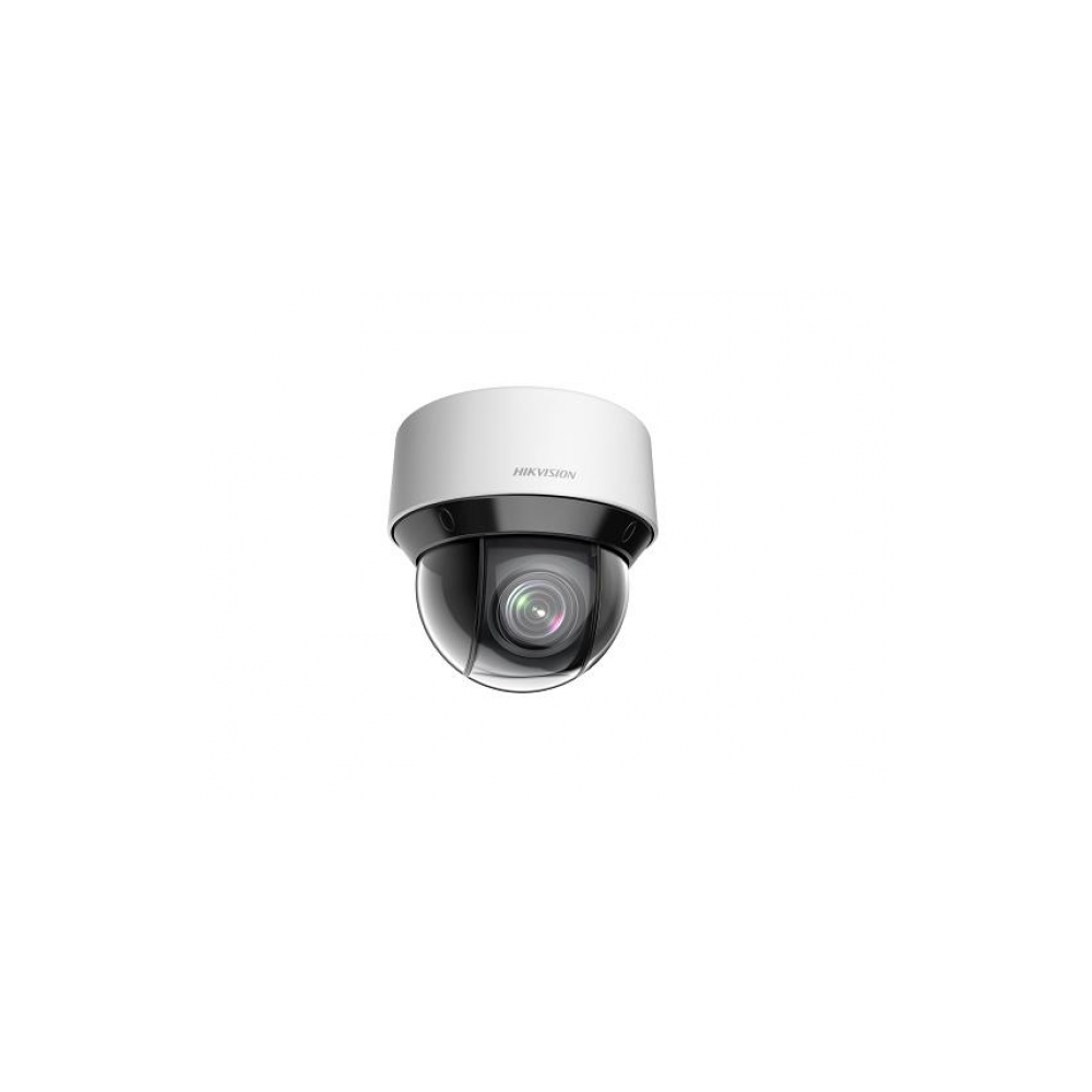 KAMERA IP HIKVISION DS-2DE4A225IW-DE (S6)