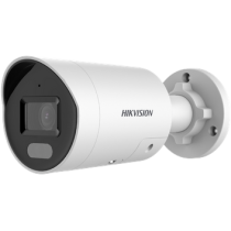 KAMERA IP HIKVISION DS-2CD2047G2-LU/SL (2.8mm) (C)