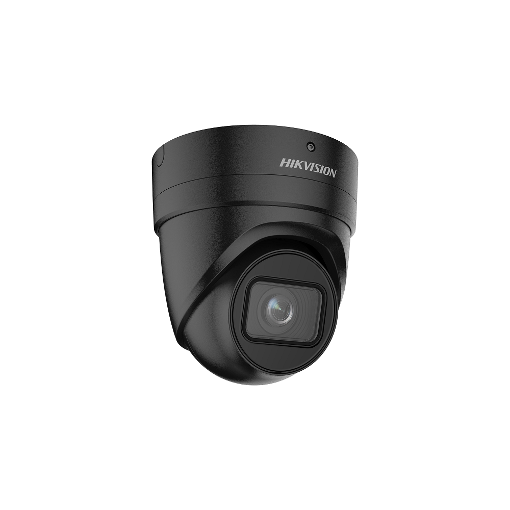 KAMERA IP HIKVISION DS-2CD2H86G2-IZS (2.8-12mm) (C) (BLACK)